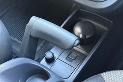 2018 Renault
                Kangoo Maxi