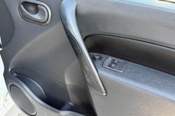 2018 Renault
                Kangoo Maxi