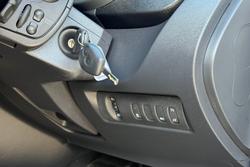 2018 Renault
                Kangoo Maxi