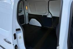 2018 Renault
                Kangoo Maxi