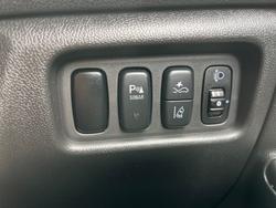 2019 Mitsubishi ASX