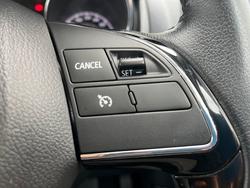 2019 Mitsubishi ASX