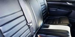 2020 Mercedes-Benz X-Class X350d Power 470 4X4 Dual Range Kabara Black