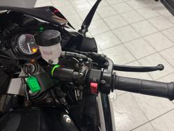 2016 Kawasaki NINJA 1000