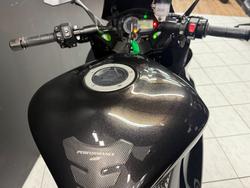 2016 Kawasaki NINJA 1000