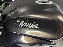 2016 Kawasaki NINJA 1000