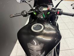 2016 Kawasaki NINJA 1000
