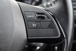 2017 Mitsubishi
                ASX LS