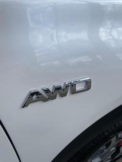 2021 Kia Seltos GT-Line