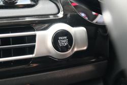 2021 Kia Seltos GT-Line