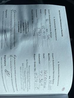 2021 Kia Seltos GT-Line