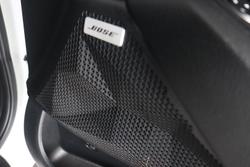 2021 Kia Seltos GT-Line