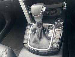 2021 Kia Seltos GT-Line