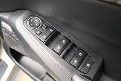 2021 Kia Seltos GT-Line