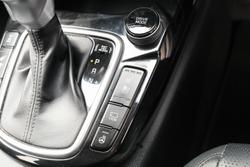 2021 Kia Seltos GT-Line