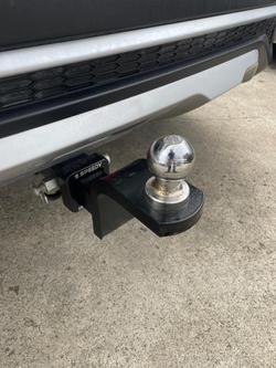 2021 Kia Seltos GT-Line