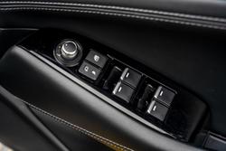2024 Mazda
6 G25 Sport