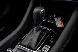 2024 Mazda
6 G25 Sport