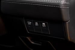 2024 Mazda
6 G25 Sport
