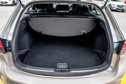 2024 Mazda
6 G25 Sport