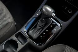 2016 Kia
Cerato S