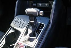 2022 Kia
                Sportage S