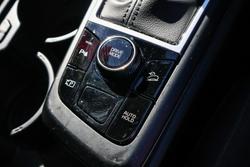 2022 Kia
                Sportage S