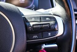 2022 Kia
                Sportage S