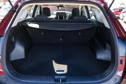 2022 Kia
                Sportage S