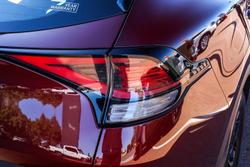 2022 Kia
                Sportage S