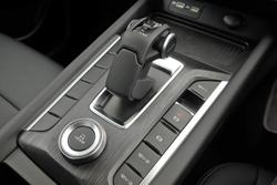 2025 GWM Cannon Premium