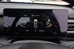 2025 GWM Cannon Premium