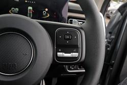 2025 GWM Cannon Premium