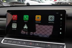 2025 GWM Cannon Premium