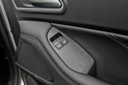 2025 GWM Cannon Premium