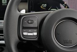 2025 GWM Cannon Premium