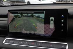 2025 GWM Cannon Premium