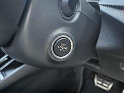 2025 SKODA Scala 110TSI Monte Carlo NW MY25 Steel Grey