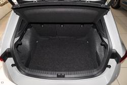 2025 SKODA Scala 110TSI Monte Carlo NW MY25 Steel Grey