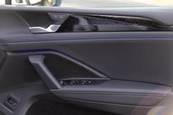 2025 Volkswagen
Tiguan 195TSI R-Line