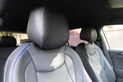 2025 Volkswagen
Tiguan 195TSI R-Line