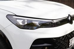 2025 Volkswagen
Tiguan 195TSI R-Line