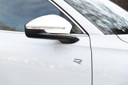 2025 Volkswagen
Tiguan 195TSI R-Line