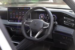 2025 Volkswagen
Tiguan 195TSI R-Line
