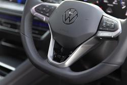 2025 Volkswagen
Tiguan 195TSI R-Line