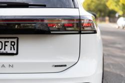 2025 Volkswagen
Tiguan 195TSI R-Line