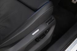 2025 Volkswagen
Tiguan 195TSI R-Line