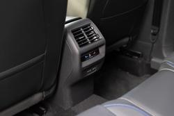 2025 Volkswagen
Tiguan 195TSI R-Line