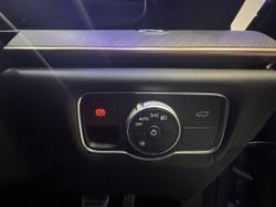 2025 Jaecoo
                J8 Track
