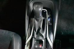 2018 Toyota
                Corolla ZR